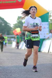 BIB: 1824
                            <button type="button" onclick="openModal(3653201)" class="btn btn-primary btn-sm float-right btn-popup" data-toggle="modal" data-target=".modal-high-quality">
                        <i class="fas fa-shopping-cart"></i> Add to Cart
                    </button>
                                            <button type="button" onclick="isThisMe(3653201, true)" class="btn btn-success btn-sm float-right btn-popup btn-isme hidden" data-toggle="tooltip" data-placement="bottom" title="นี่คือรูปของคุณใช่ไหม คลิกที่นี่เพื่อเอาเข้าอัลบั้ม">
                        <i class="fas fa-plus"></i> Add to album
                    </button>
                    <button type="button" onclick="isThisMe(3653201, false)" class="btn btn-warning btn-sm float-right btn-popup btn-isnotme hidden">
                        <i class="fas fa-ban"></i> Remove from album
                    </button>